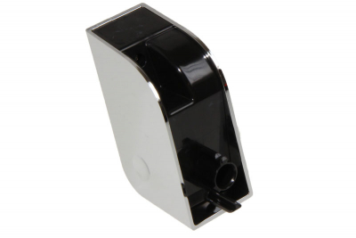 Odvápňovací adaptér DeLonghi EC9665.M